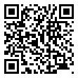 六本木・赤坂のASK TOKYO-QRコード