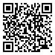 六本木・赤坂のASK TOKYO-QRコード