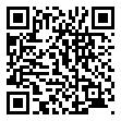 六本木・赤坂のASK TOKYO-QRコード