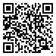 六本木・赤坂のASK TOKYO-QRコード