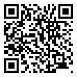 六本木・赤坂のASK TOKYO-QRコード