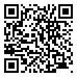 六本木・赤坂のASK TOKYO-QRコード