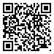 六本木・赤坂のASK TOKYO-QRコード