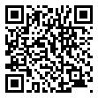 六本木・赤坂のASK TOKYO-QRコード