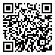 六本木・赤坂のASK TOKYO-QRコード