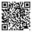 六本木・赤坂のASK TOKYO-QRコード