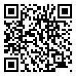 六本木・赤坂のASK TOKYO-QRコード