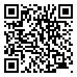 六本木・赤坂のASK TOKYO-QRコード