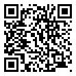 六本木・赤坂のASK TOKYO-QRコード