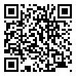 六本木・赤坂のASK TOKYO-QRコード