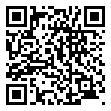 六本木・赤坂のASK TOKYO-QRコード