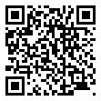 六本木・赤坂のASK TOKYO-QRコード