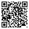 六本木・赤坂のASK TOKYO-QRコード