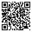 六本木・赤坂のASK TOKYO-QRコード