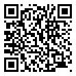 六本木・赤坂のASK TOKYO-QRコード