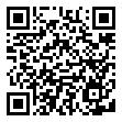 六本木・赤坂のASK TOKYO-QRコード