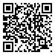 六本木・赤坂のASK TOKYO-QRコード