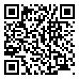 六本木・赤坂のASK TOKYO-QRコード