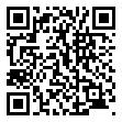 六本木・赤坂のASK TOKYO-QRコード