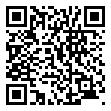 六本木・赤坂のASK TOKYO-QRコード