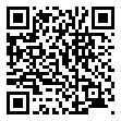 六本木・赤坂のASK TOKYO-QRコード