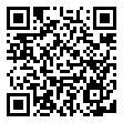 六本木・赤坂のASK TOKYO-QRコード