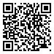 六本木・赤坂のASK TOKYO-QRコード