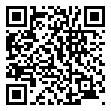 六本木・赤坂のASK TOKYO-QRコード
