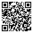 六本木・赤坂のASK TOKYO-QRコード