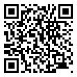 六本木・赤坂のASK TOKYO-QRコード