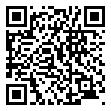 六本木・赤坂のASK TOKYO-QRコード