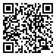 六本木・赤坂のASK TOKYO-QRコード