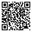 六本木・赤坂のASK TOKYO-QRコード