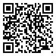 六本木・赤坂のASK TOKYO-QRコード