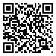 六本木・赤坂のASK TOKYO-QRコード