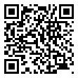六本木・赤坂のASK TOKYO-QRコード