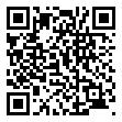 六本木・赤坂のASK TOKYO-QRコード