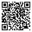 六本木・赤坂のASK TOKYO-QRコード
