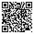 六本木・赤坂のASK TOKYO-QRコード