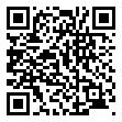 六本木・赤坂のASK TOKYO-QRコード