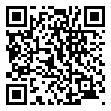 六本木・赤坂のASK TOKYO-QRコード