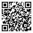 六本木・赤坂のASK TOKYO-QRコード