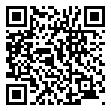 六本木・赤坂のASK TOKYO-QRコード