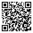 六本木・赤坂のASK TOKYO-QRコード