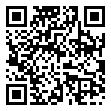 六本木・赤坂のASK TOKYO-QRコード