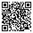 六本木・赤坂のASK TOKYO-QRコード