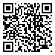 六本木・赤坂のASK TOKYO-QRコード