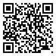 六本木・赤坂のASK TOKYO-QRコード