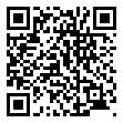 六本木・赤坂のASK TOKYO-QRコード