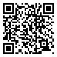 六本木・赤坂のASK TOKYO-QRコード